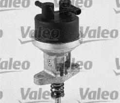 ACDelco 461-395